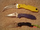 3Spydiesls.jpg