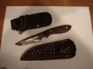 Knives 001.jpg