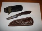 Knives 002.jpg