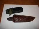 Knives 003.jpg