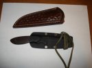 Knives 004.jpg