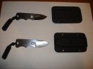 Knives 005.jpg