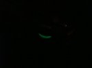 DSC00598.jpg