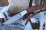 knives 421.jpg