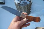 knives 428.jpg