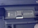 Pic-20100130-002.jpg