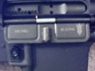 Pic-20100130-003.jpg