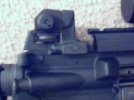 Pic-20100130-005.jpg