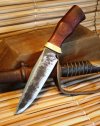 forged fighter.jpg