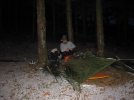 IMG_1773.jpg