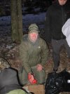 IMG_1882.jpg