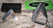 knife1 001.jpg