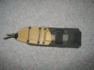 IMG_2549.jpg