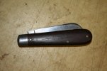 schrade-walden 01.jpg