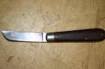 schrade-walden 02.jpg