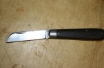 schrade-walden 03.jpg