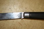 schrade-walden 04.jpg