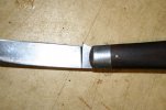 schrade-walden 05.jpg