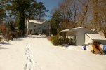 Snow 1-30-10 015.jpg