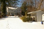 Snow 1-30-10 016.jpg