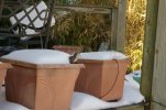 Snow 1-30-10 020.jpg