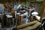 Snow 1-30-10 022.jpg