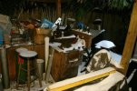 Snow 1-30-10 023.jpg