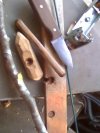 Bow Drill Set UP.jpg