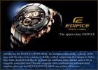 casio.jpg