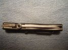 DSCN0620.jpg