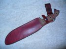 Busse FFBM Bama Clay & Tan with Dangler Sheath 1-22-10 001.jpg