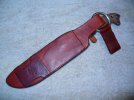 Busse FFBM Bama Clay & Tan with Dangler Sheath 1-22-10 002.jpg