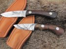 my knives 008_Compressed.jpg