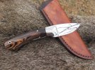 my knives 019_Compressed.jpg
