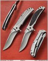 MartinRJ_091122B-ww.jpg