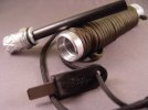 firesteel_tube_armageddon1__30809.jpg
