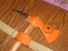 soike sheath.jpg