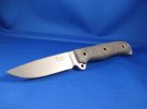 busse knives 003.jpg
