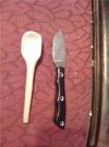 first spoon 1.jpg