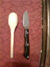 first spoon 2.jpg