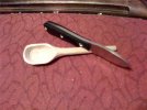 first spoon 3.jpg