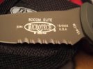 socom elite 2.jpg