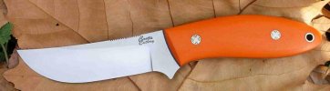 todd boyce knife (2).jpg