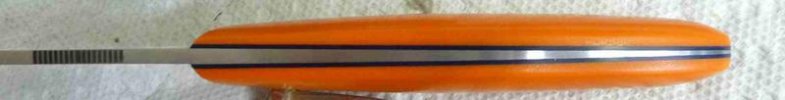 todd boyce knife 006 (2).jpg