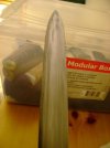 brass pweld langsax 008.jpg