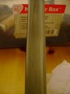 brass pweld langsax 009.jpg