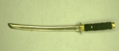 sword 3.jpg