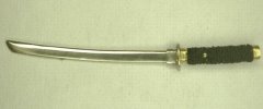sword 4.jpg