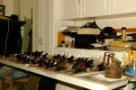gluing handles.jpg