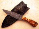 damascus_ironwood_a.jpg